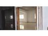 Commercial Commercial building for Rent